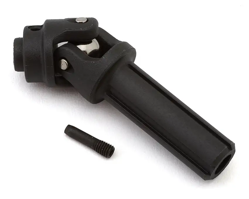 Traxxas Mini XRT™/Mini Maxx® WideMaxx Extreme Heavy Duty Inner Slider Driveshaft