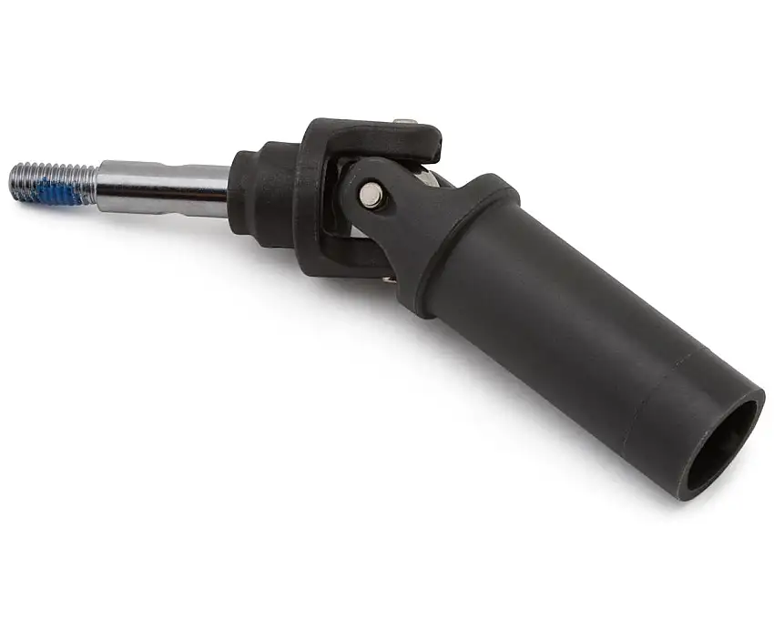 Traxxas Mini XRT™/Mini Maxx® WideMaxx Extreme Heavy Duty Outer Slider Driveshaft