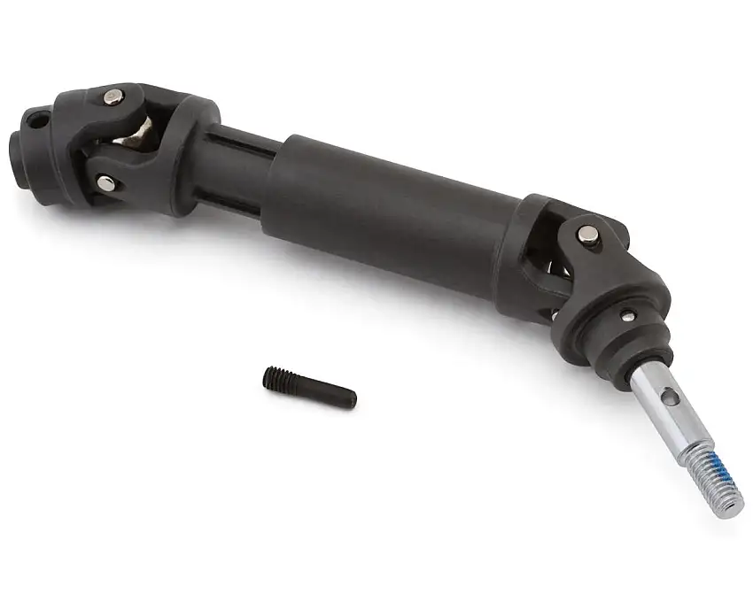 Traxxas Mini Maxx® WideMaxx Extreme HD Driveshaft Assembly