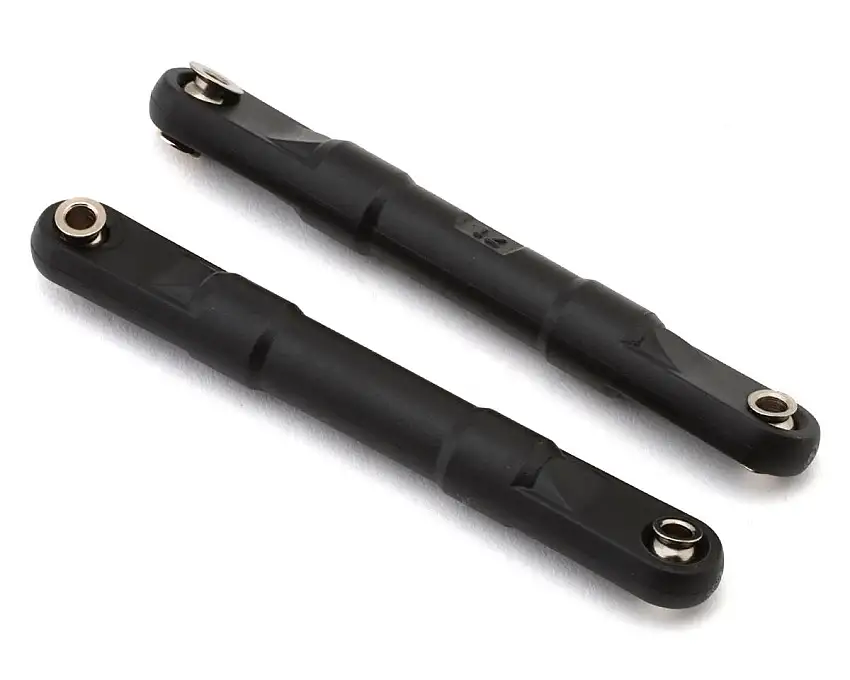 Traxxas Jato® 4x4 81mm Composite Toe Links (2)