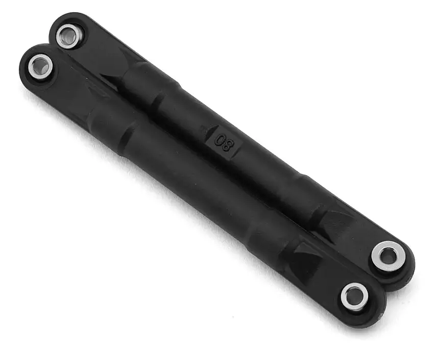 Traxxas Jato® 4x4 90mm Composite Toe Links (2)