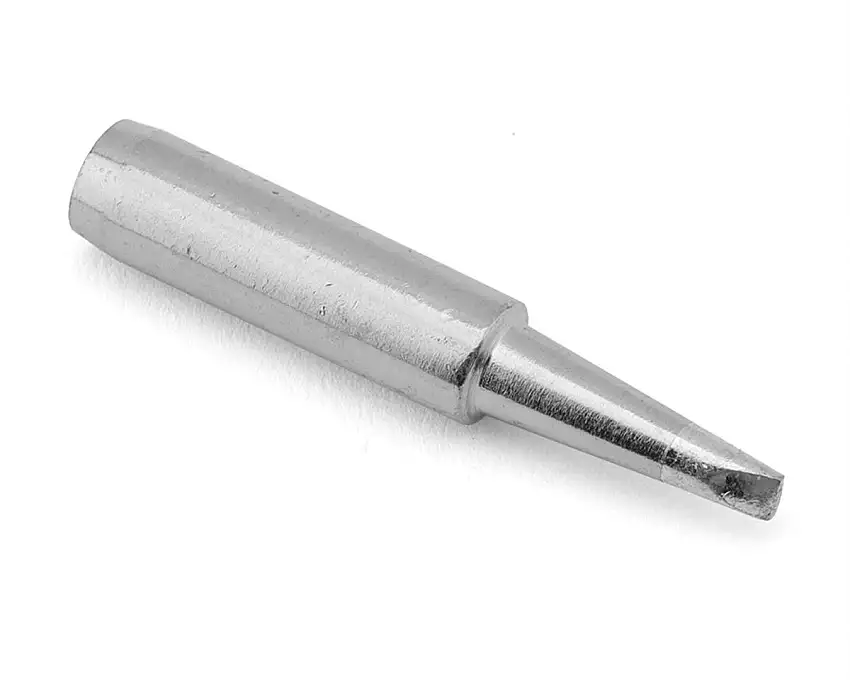 Trinity TrakPower TK950 Chisel Tip (3.2mm)