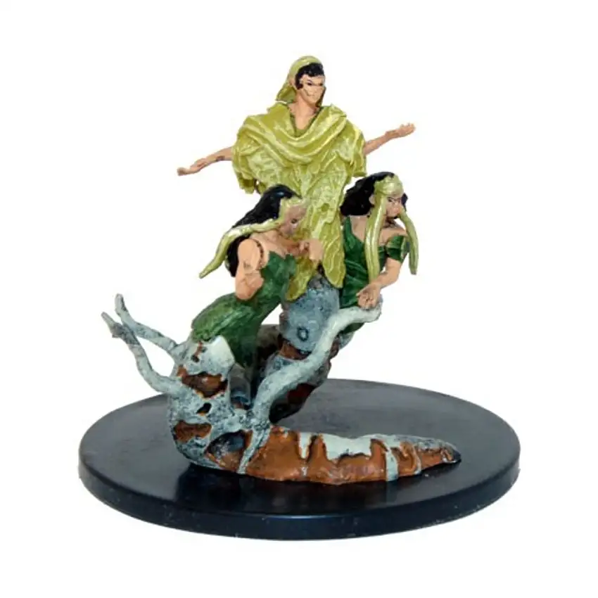 Trostani, Selesnya Guildmaster (R)