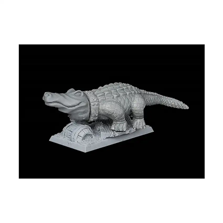 Anklebiter - Schwagier