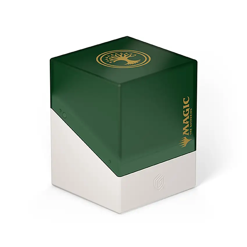 MtG Boulder 100+ Guild Summit - Selesnya