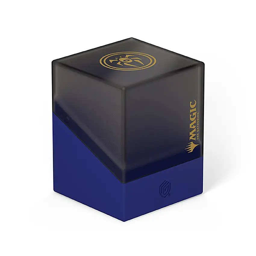 MtG Boulder 100+ Guild Summit - Dimir