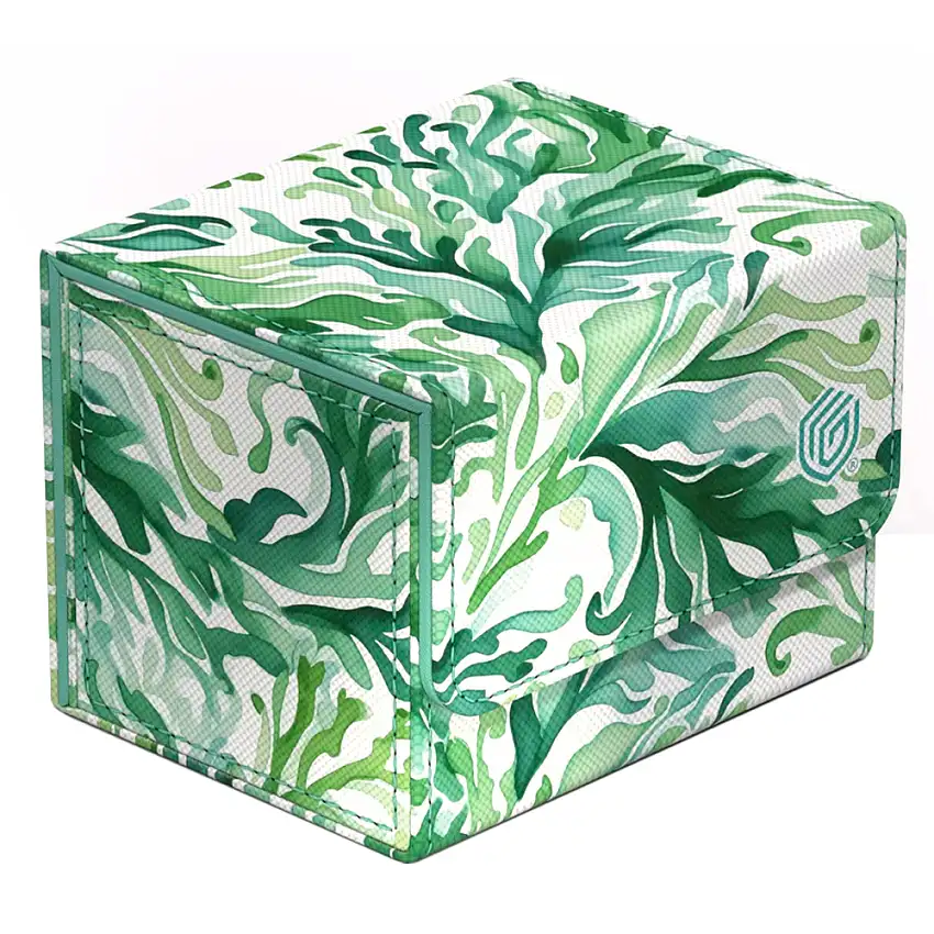 Sidewinder 100+ Coral Places - Kelp Forest (2025 Exclusive)