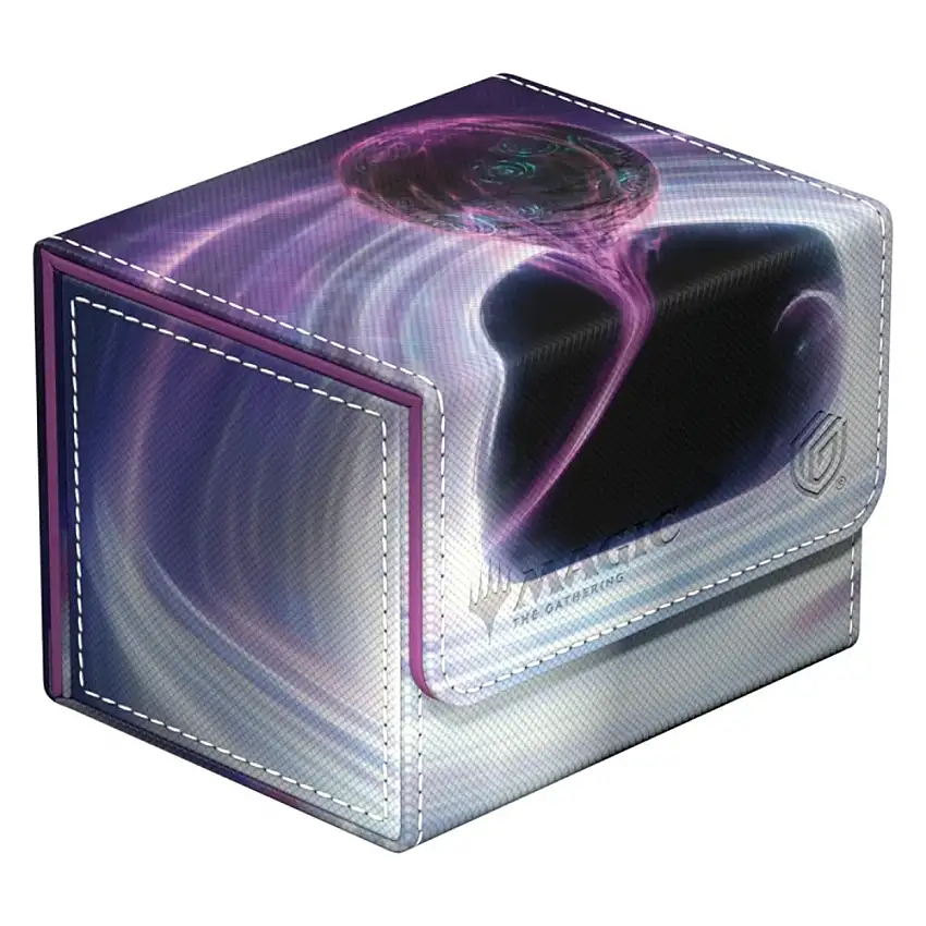 MtG Sidewinder 100+ Edge of Eternities: Susur, Secundi Void Altar