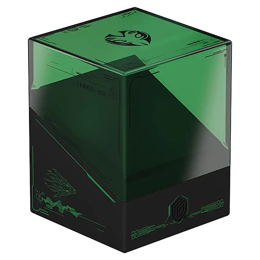 MtG Boulder 100+ Edge of Eternities: Eumidians (New Arrival)