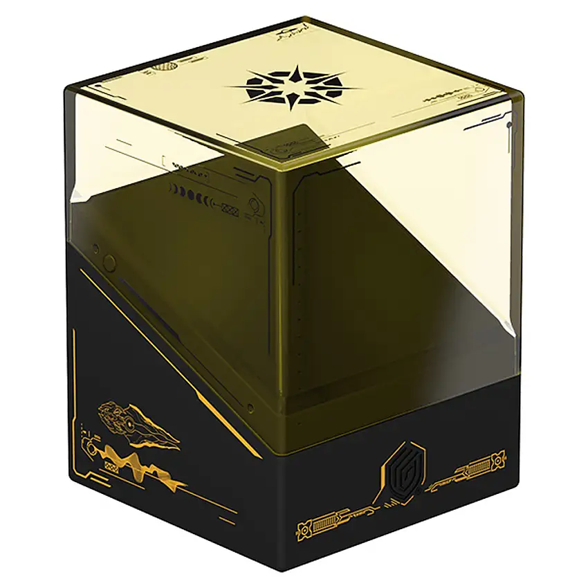 MtG Boulder 100+ Edge of Eternities: Sunstar (Preorder)