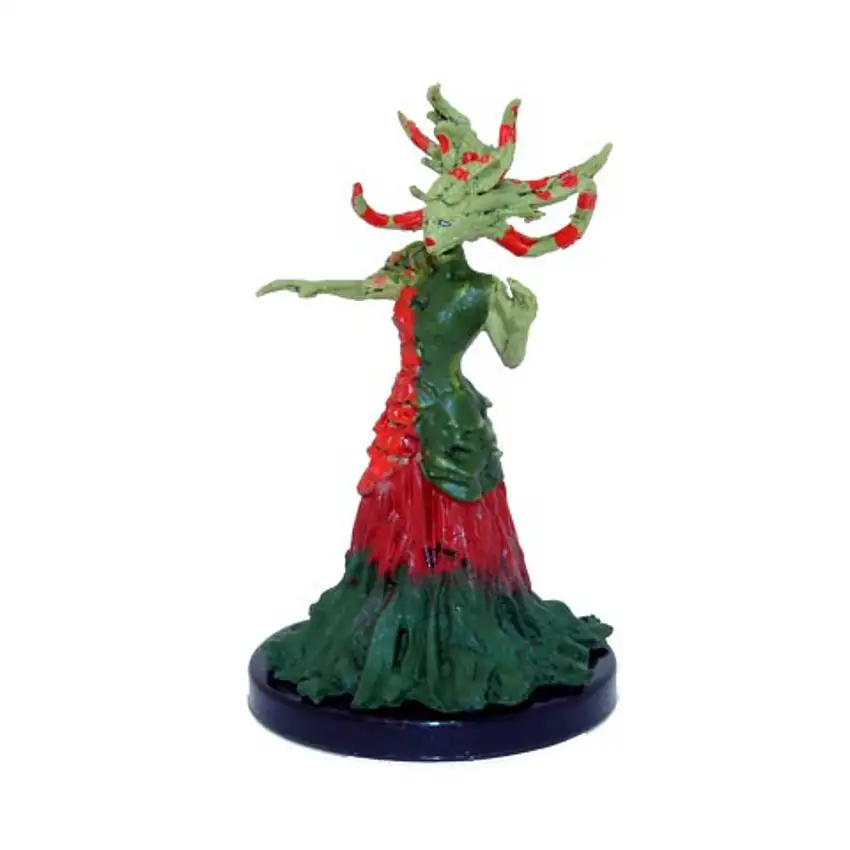 Undercity Gorgon (R)