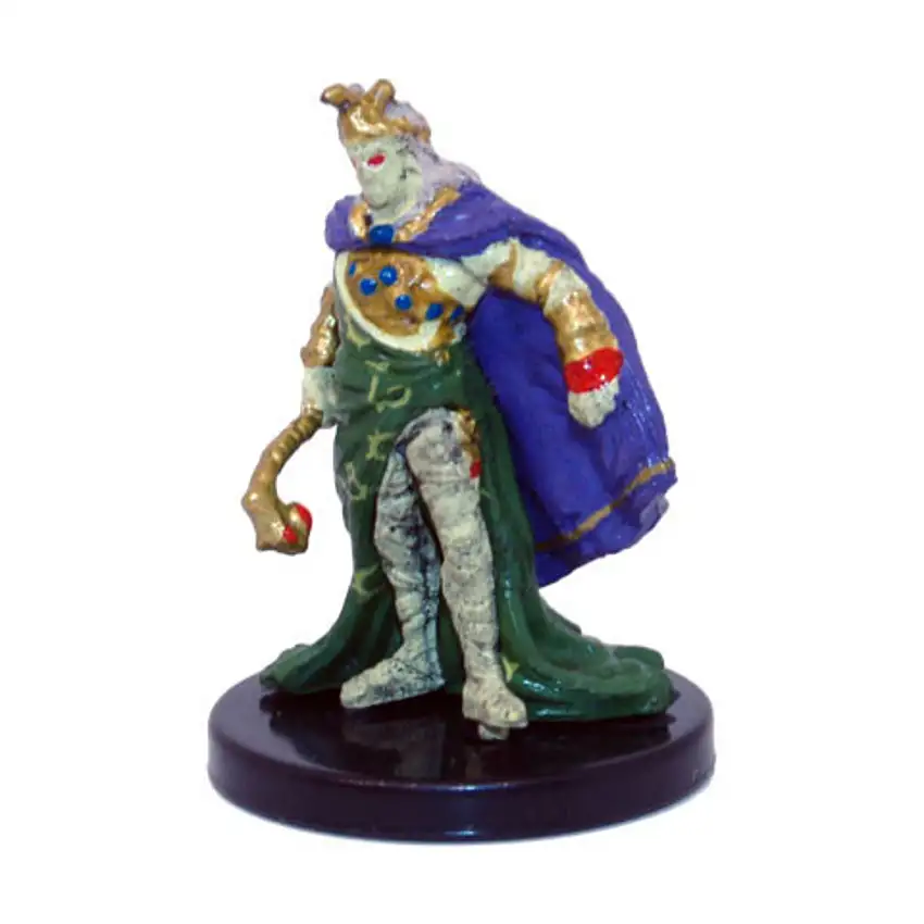 Undying Councilor (R)