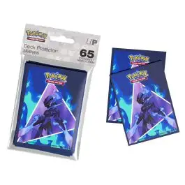 UPI16395 Ultra Pro Pokemon TCG: Armarouge & Ceruledge 65ct Deck Protector sleeves Ceruledge