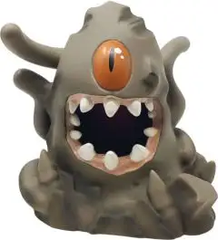 UPI18353 Ultra Pro Dungeons & Dragons: Figurines of Adorable Power - Roper