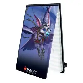 UPI18482 Ultra Pro Magic the Gathering CCG: Commander Legends V3 Life Pads