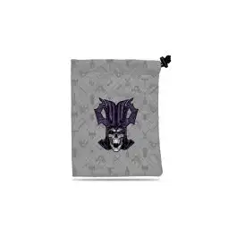 UPI18609 Ultra Pro Dungeons & Dragons RPG: Treasure Nest - Lich