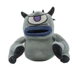 UPI19605 Ultra Pro Dungeons & Dragons: Astral Dreadnought Gamer Pouch