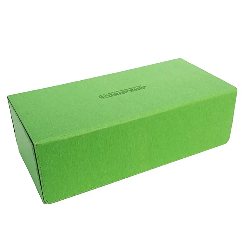 Legion Sentinel Dropship Storage Box 1000+ Green (Preorder)