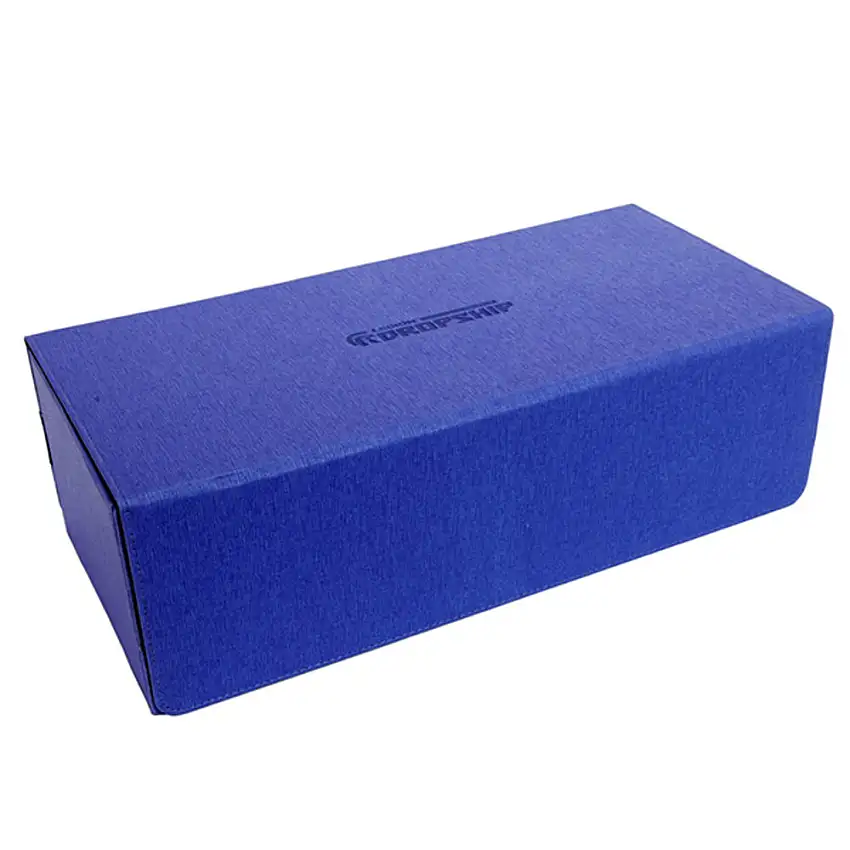 Legion Sentinel Dropship Storage Box 1000+ Blue (Preorder)