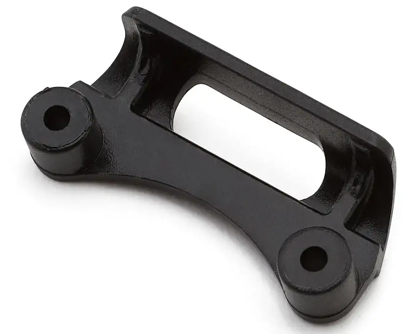 Usukani NGE-BV Composite Rear Brace