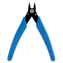 VJP08001 Vallejo Tool: Flush Cutter