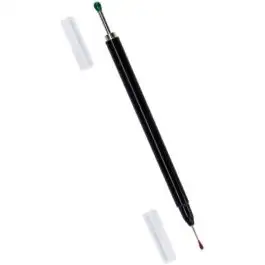 VJPT12005 Vallejo Tool: Pick & Place Double Ended