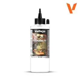 VLJ-26230 Vallejo 200ml Bottle Still Water Diorama FX
