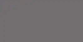 VLJ-71110 Vallejo 17ml Bottle US Dark Grey Model Air (6/Bx)