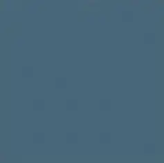 VLJ-71111 Vallejo 17ml Bottle USAF Light Blue Model Air (6/Bx)