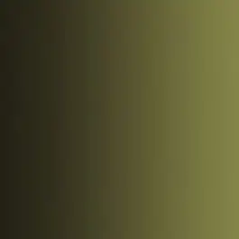 VLJ-72467 Vallejo 18ml Bottle Camouflage Green Xpress Color (6/Bx)