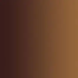 VLJ-72471 Vallejo 18ml Bottle Tanned Skin Xpress Color (6/Bx)