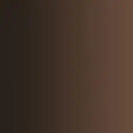 VLJ-72472 Vallejo 18ml Bottle Mahogany Xpress Color (6/Bx)