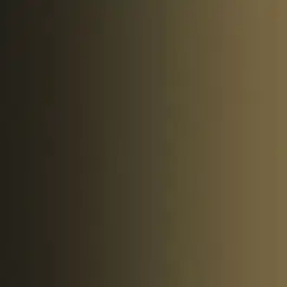 VLJ-72473 Vallejo 18ml Bottle Battledress Brown Xpress Color (6/Bx)