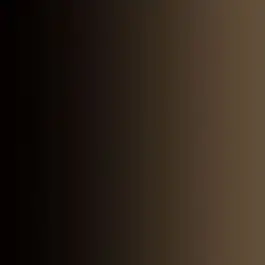 VLJ-72474 Vallejo 18ml Bottle Willow Bark Xpress Color (6/Bx)