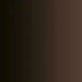 VLJ-72475 Vallejo 18ml Bottle Muddy Ground Xpress Color (6/Bx)