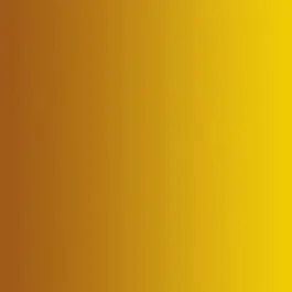 VLJ-72477 Vallejo 18ml Bottle Dreadnought Yellow Xpress Color Intense (6/Bx)