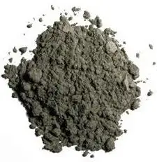 VLJ-73113 Vallejo 35ml Bottle Light Slate Grey Pigment Powder