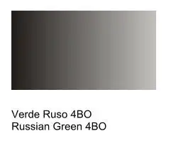 VLJ-74609 Vallejo 200ml Bottle Russian Green 4BO Surface Primer