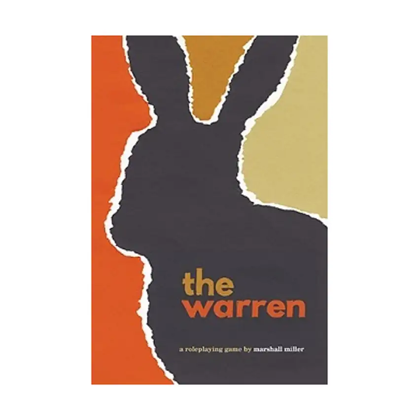 Warren, The