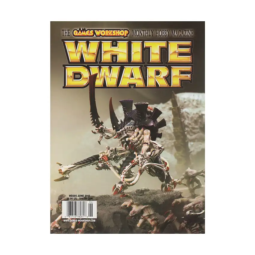 #305 "The Wayfarer's Companion to the Temple-City of Itza, Invasion of the New World w/Map"