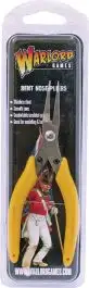 WLG843419905 Warlord Games Warlord Bent Nose Pliers