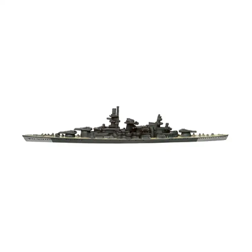 Scharnhorst (R)