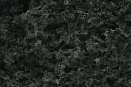 WOO-1105 Woodland Scenics Realistic Tree Kit Pines Conifer Green 4" - 6" (24)