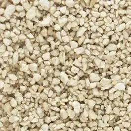 WOO-1270 Woodland Scenics Talus Rock Debris- Fine, Buff (12oz. Bag)