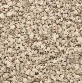 WOO-1373 Woodland Scenics Ballast- Buff, Fine (32oz. Shaker)