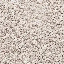 WOO-1374 Woodland Scenics Ballast- Light Gray, Fine (32oz. Shaker)