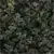 WOO-149 Woodland Scenics Bushes Clump- Foliage Forest Blend (12oz. Bag)
