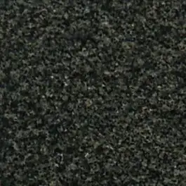 WOO-41 Woodland Scenics Turf- Soil (12oz. Bag)