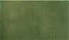 WOO-5142 Woodland Scenics ReadyGrass- Vinyl Grass Mat Green (14.25"x12.5" Sheet) (12/Cs)