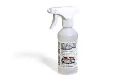 WOO-6401 Woodland Scenics All Game Terrain: Sprayer (8oz. Bottle)